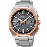 Montre Seiko Astron