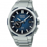 Montre Seiko Astron Earth