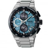 Montre Seiko Astron Sky Full of Stars