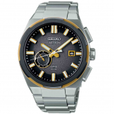 Montre Seiko Astron Sun