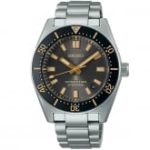 Montre Seiko Prospex Automatique Diver's 300M