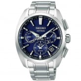 Seiko Astron GPS Solar