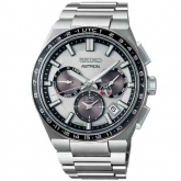 Seiko Montre Astron GPS Solar