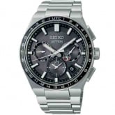 Seiko Montre Astron GPS Solar