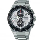 Seiko Montre Astron GPS Solar