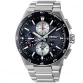 Seiko Montre Astron GPS Solar