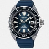 Seiko Prospex King Samoura