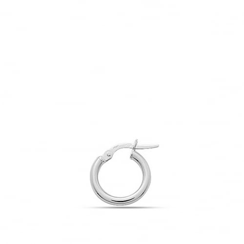 Boucles d'oreilles croles 10 mm - Fil 2 mm - Adeline - 2535.2G
