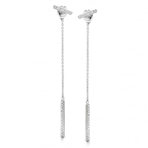 Boucles d'oreilles One More - Ischia 057209A
