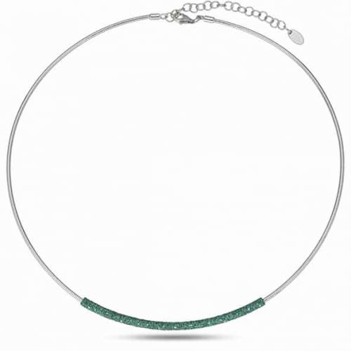 Collier Pesavento Polvere Amazzonia  Katsu WPSCG003
