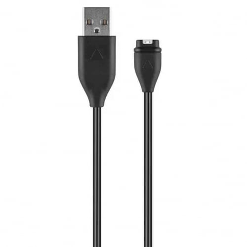 Pince de charge/donnes - Garmin - 010-12491-01